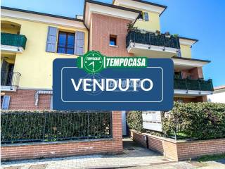 Facciata