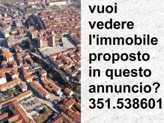 Altro