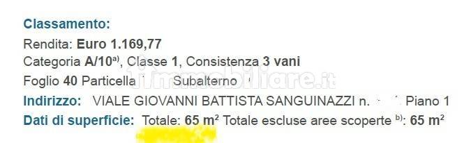 Altro