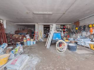 Magazzino