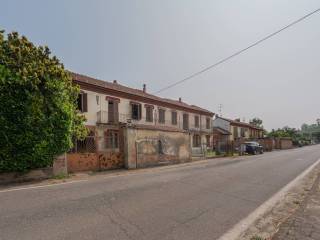 Zona