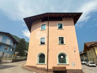 Facciata