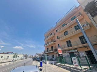 Zona