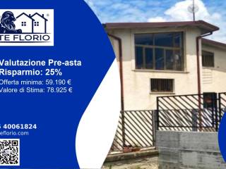 Altro