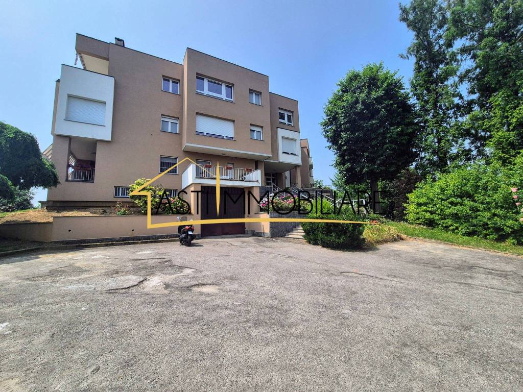 Cortile interno