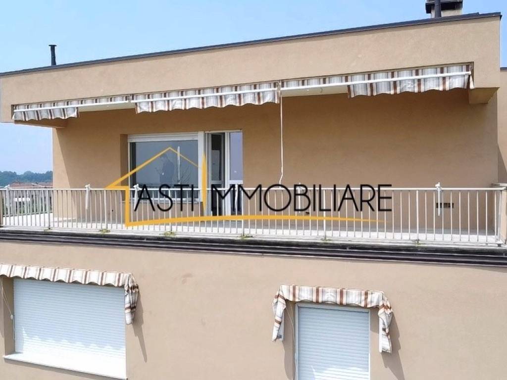 Facciata
