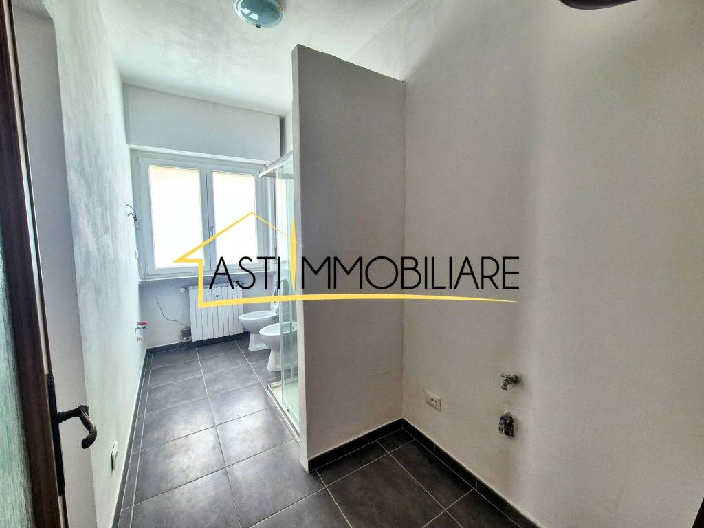 Disimpegno