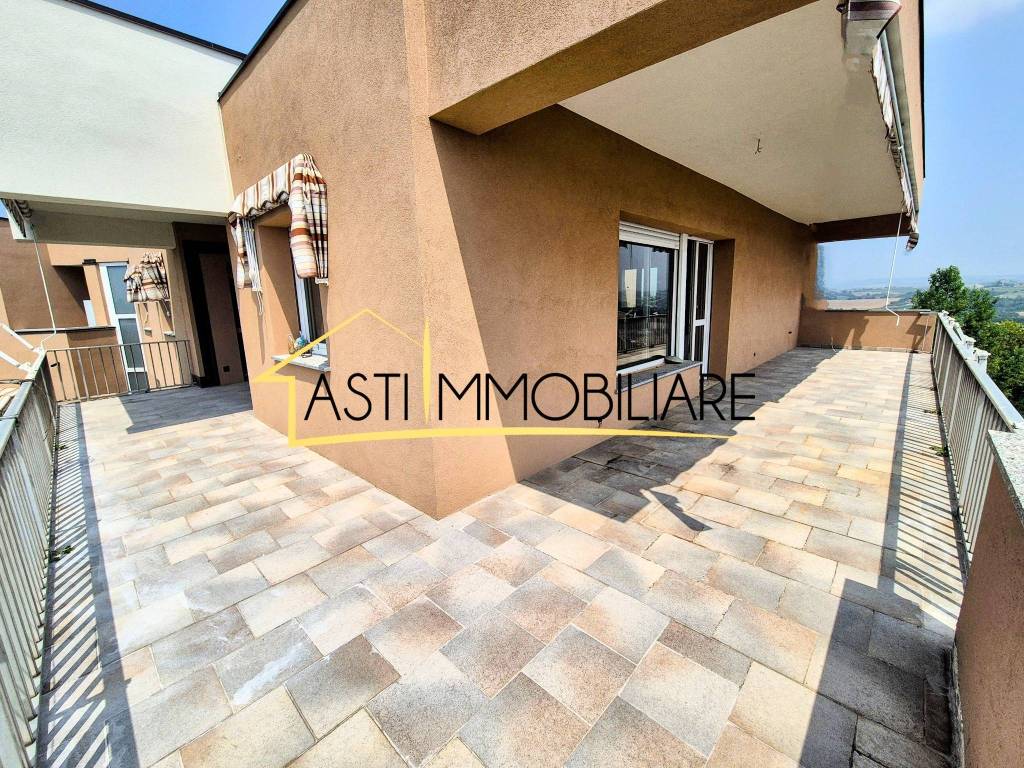 Terrazzo