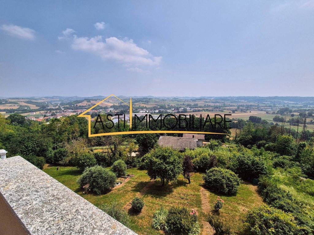Vista