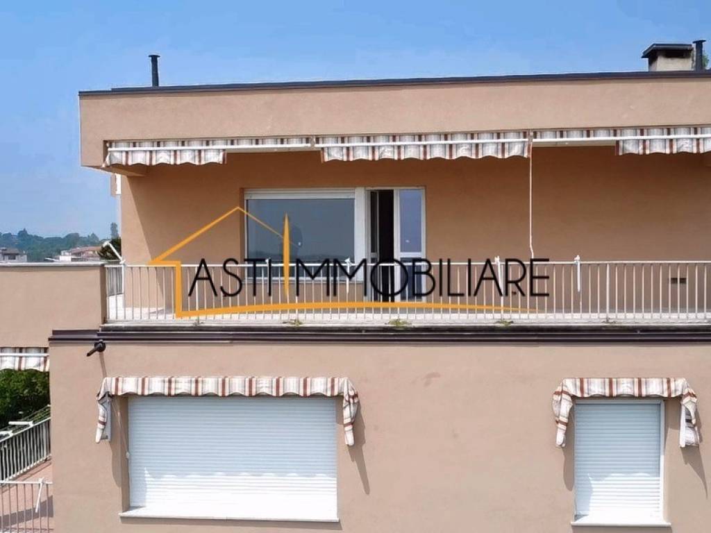 Facciata