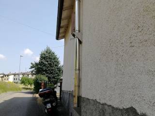 Facciata