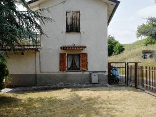 Facciata