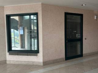 Ingresso