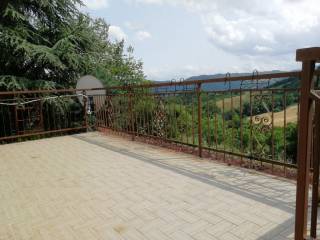 Terrazzo