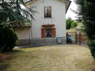 Cortile interno