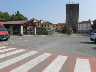 Zona