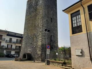 Facciata