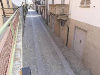 Zona