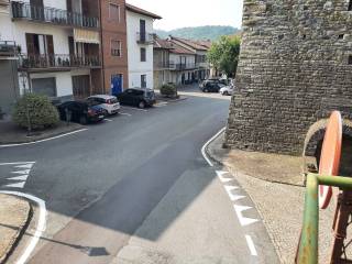 Zona