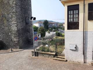 Ingresso