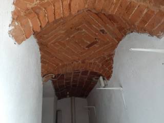 Altro