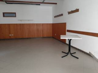 Ufficio