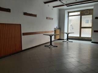 Ufficio