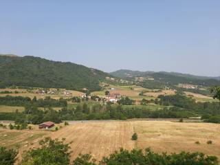 Vista