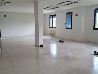 Ufficio