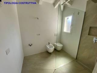 Altro