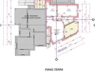 Planimetria