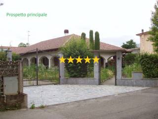 Facciata