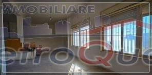 Altro