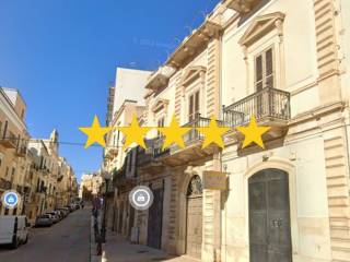 Zona