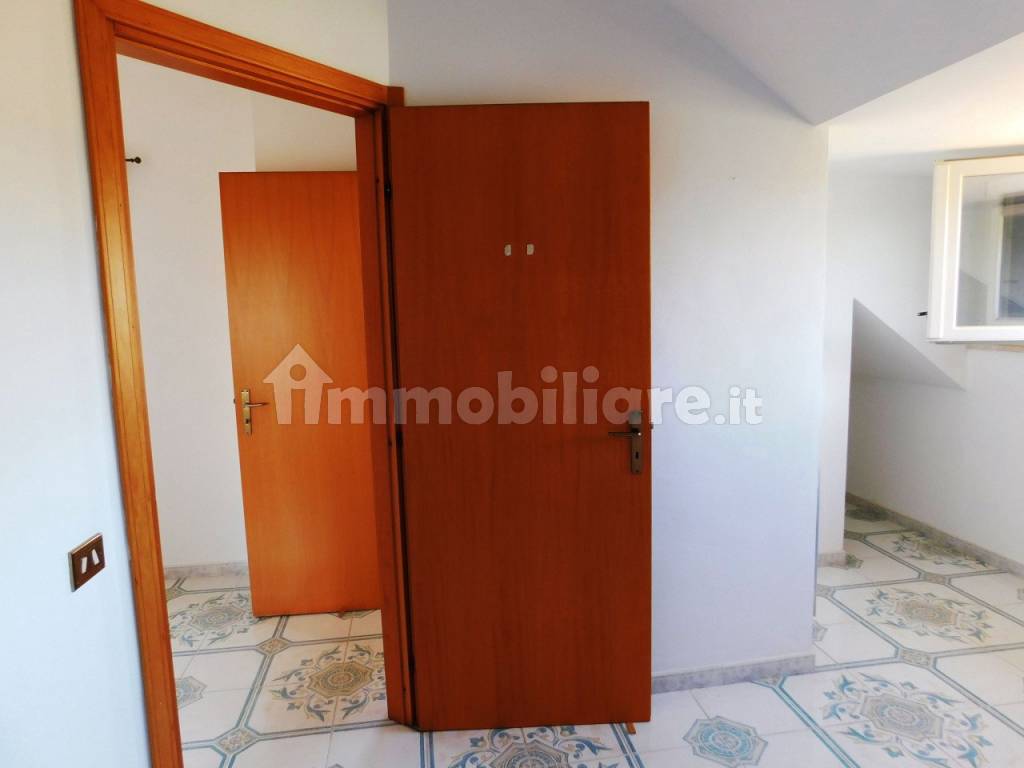 Ingresso