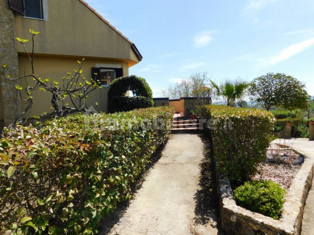 Giardino