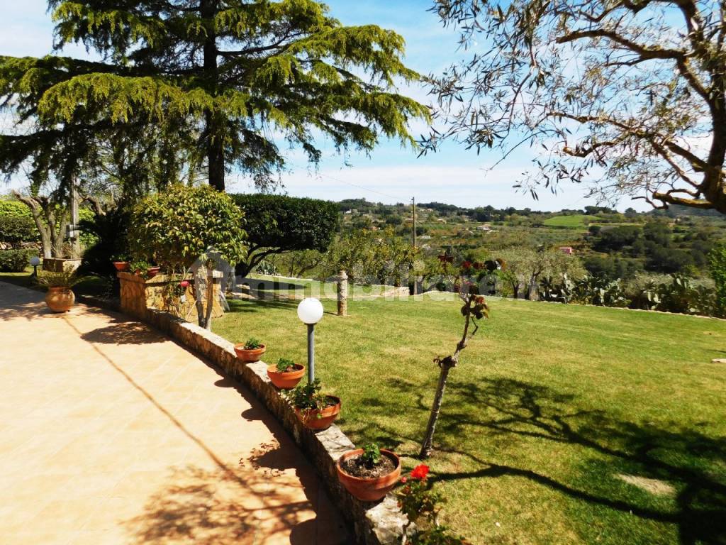 Giardino