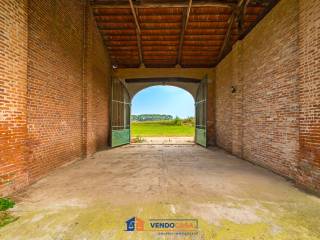 Interno palazzo