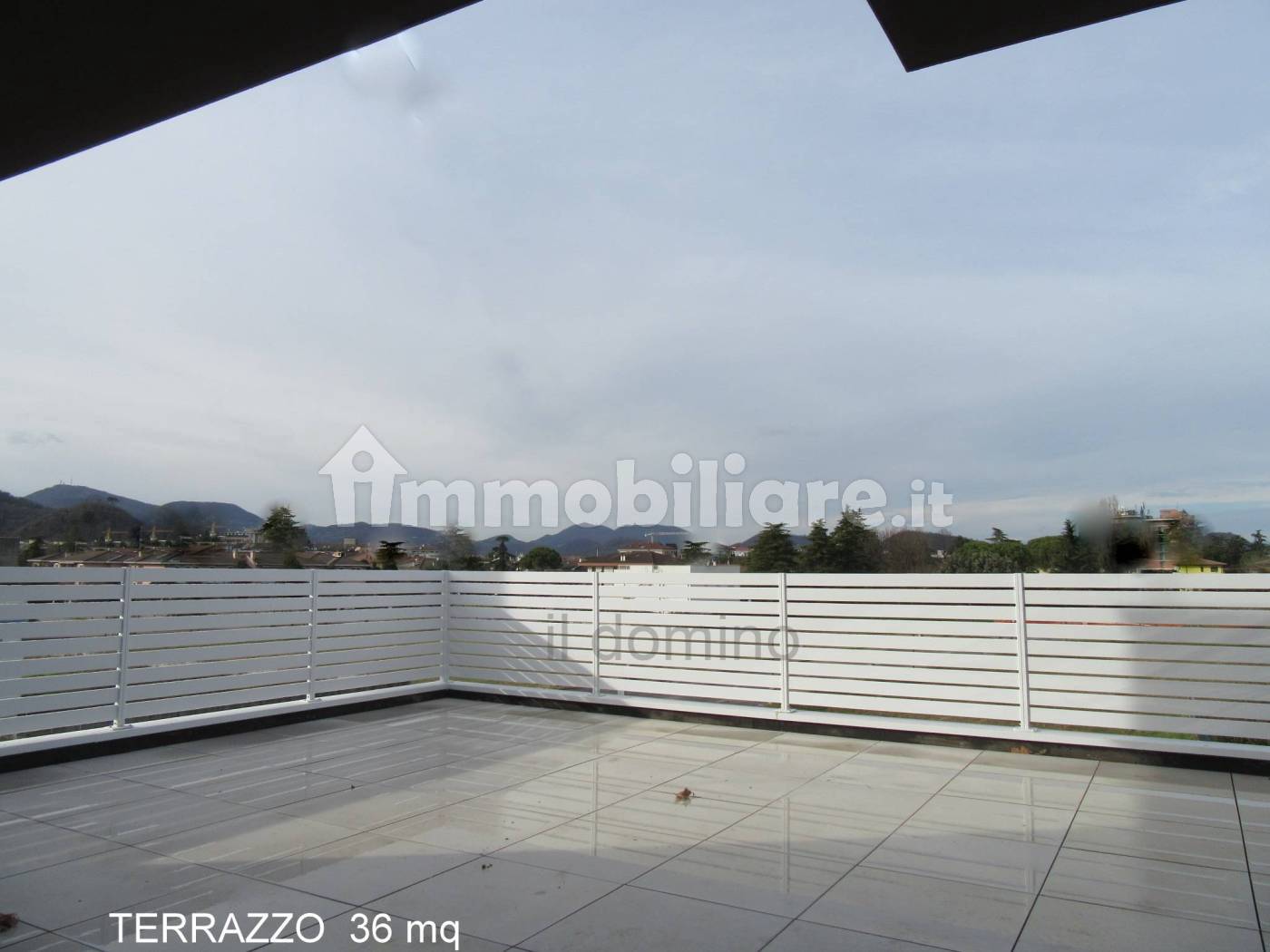 Attico - Mansarda - foto 2