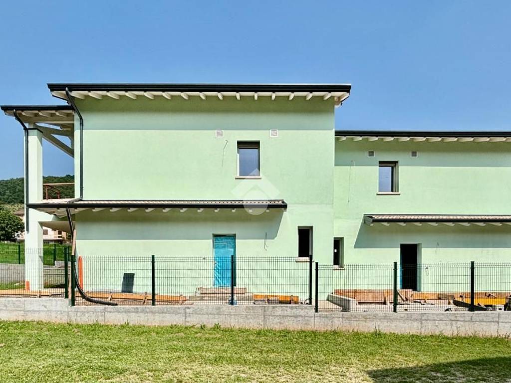 Facciata