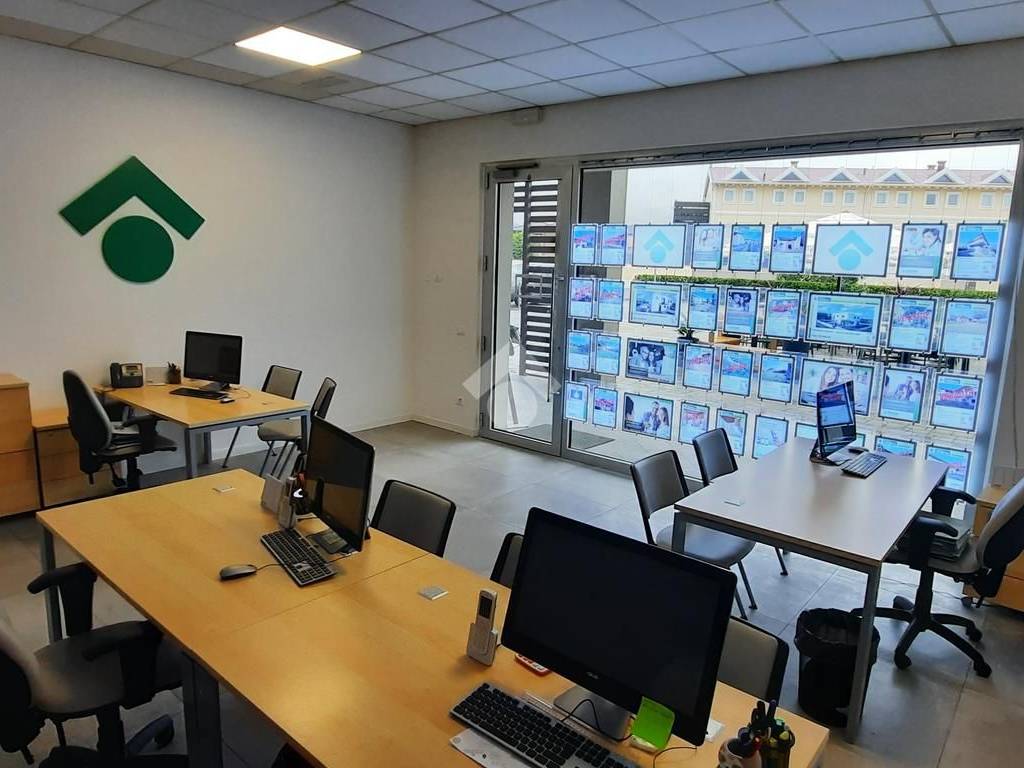 Ufficio
