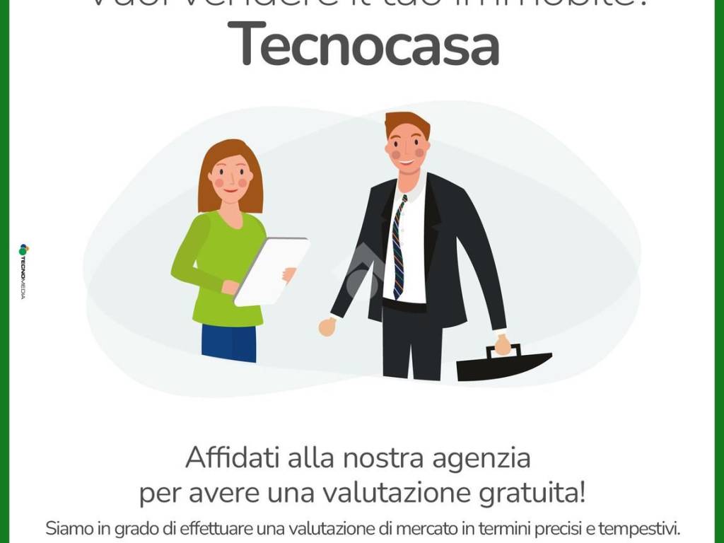 Altro