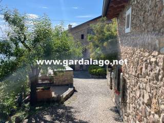 Cortile interno