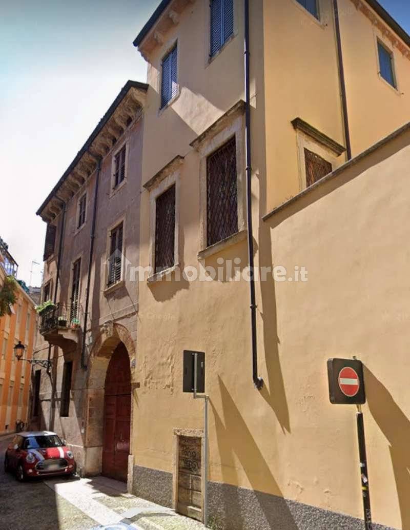 Appartamento in vendita a Verona