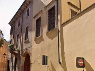 4-room flat via Amanti 13, Centro Storico, Verona