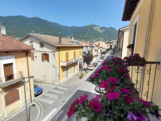 Vista