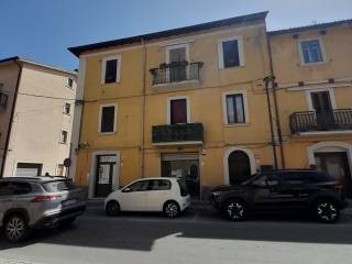 Facciata