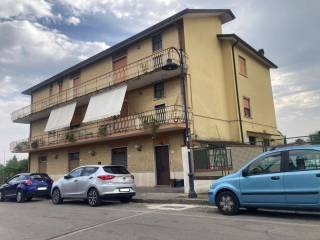 Facciata