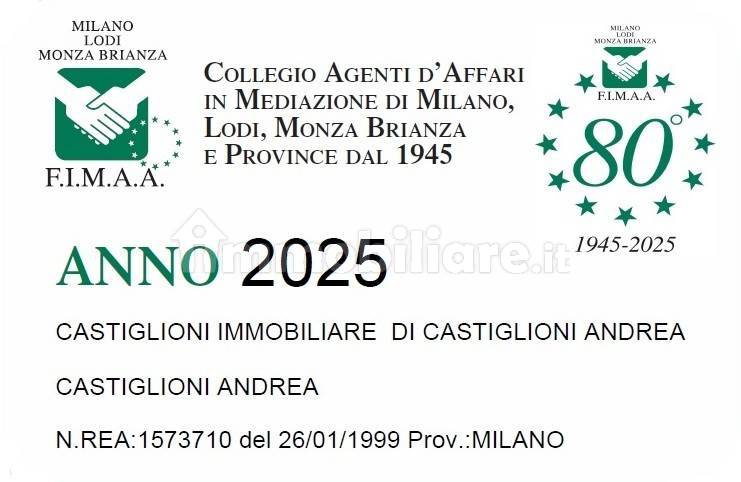 Altro