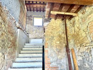 Scala